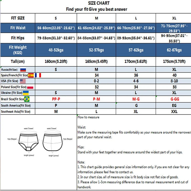 4PCS/Set  Adjustable Waist G-string Panties Cotton Women's Underwear Girl Female Pantys Bikini Lady Thongs Lingerie