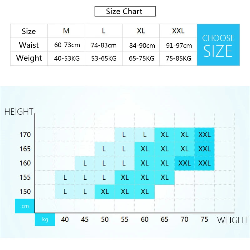 Women's 3Pcs Seamless Ice Silk Underwear Invisible Comfort Briefs Mid-waist Panties Breathable Lingerie