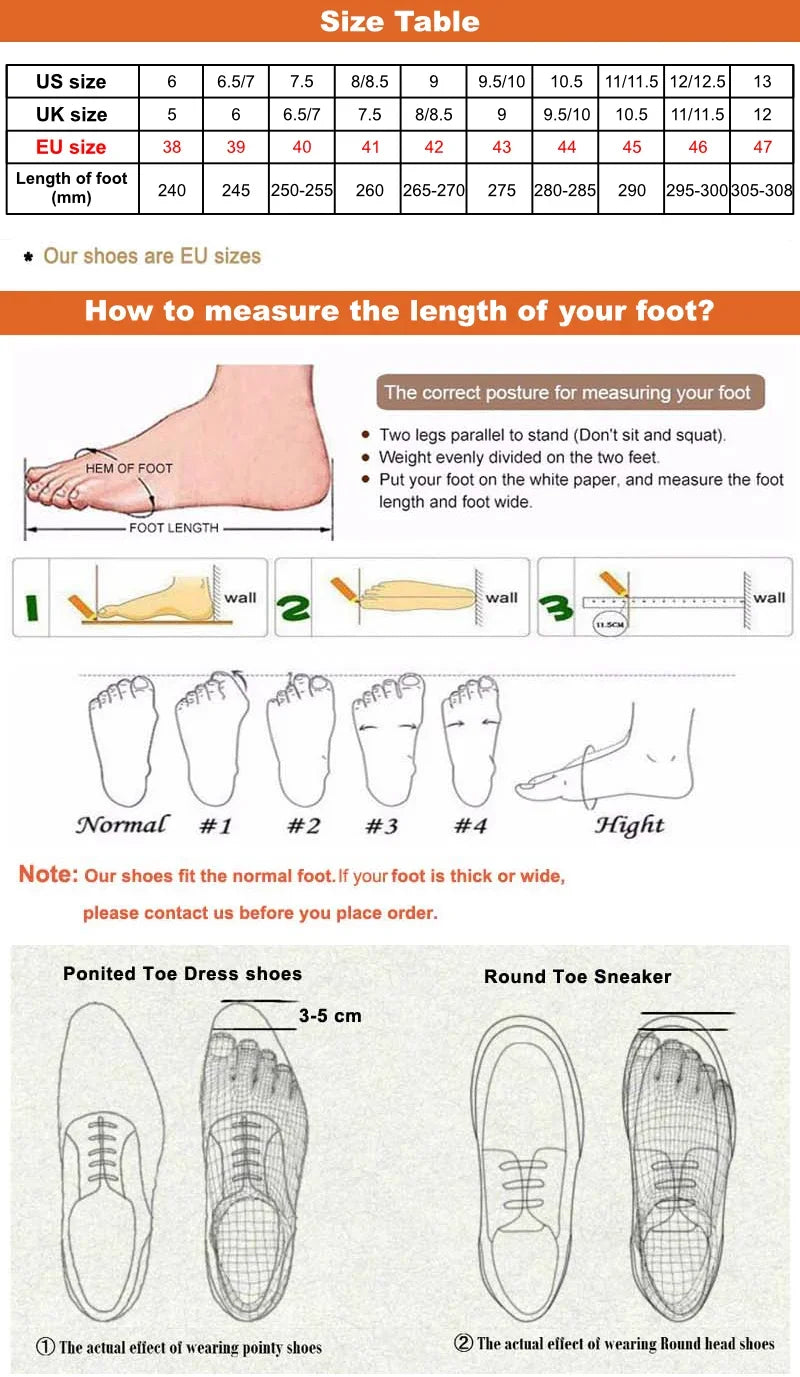 Men's Italian Genuine Leather Formal Oxford Python Crocodile Pattern Button Detailing for Office Party Wedding Shoes