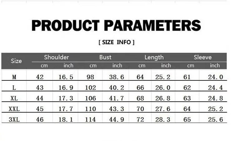 Men's PU Leather Slim Fit Stand Collar Jacket