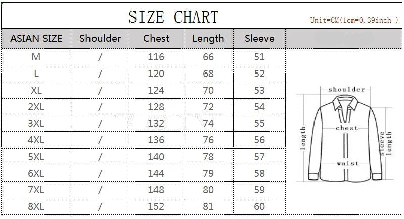 Men's Loose Hooded Knit Pullovers Casual Knitted Sweater