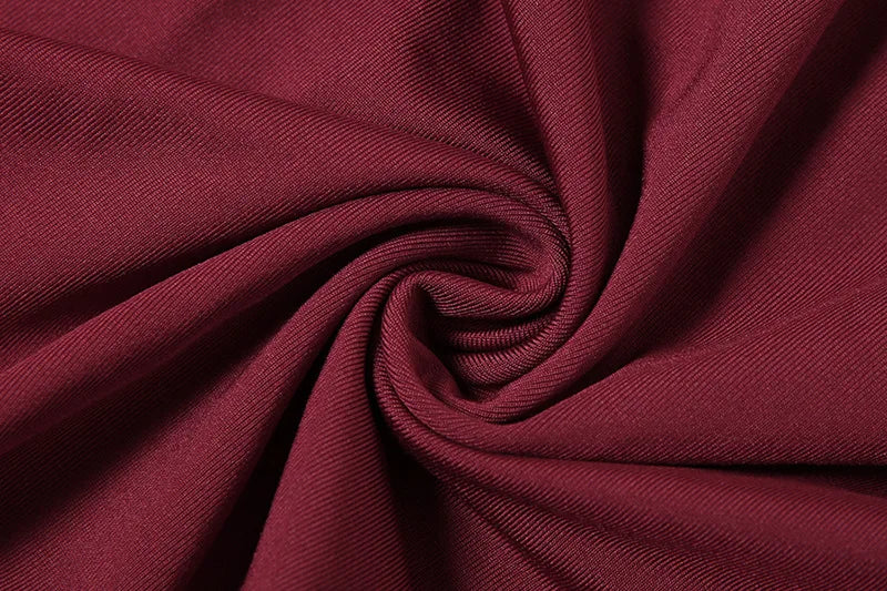 Women's Tierred Ruched Backless Mesh Sheer Maxi Front Cut Out Side Split Dress