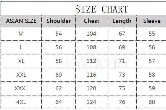 Men's Autumn Winter Patchwork O-Neck Knit Sweater - Casual Warm Pullover