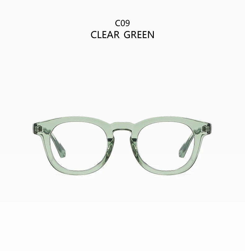 Y2K Retro Square Sunglasses - Trendy Unisex Outdoor Cycling Eyewear