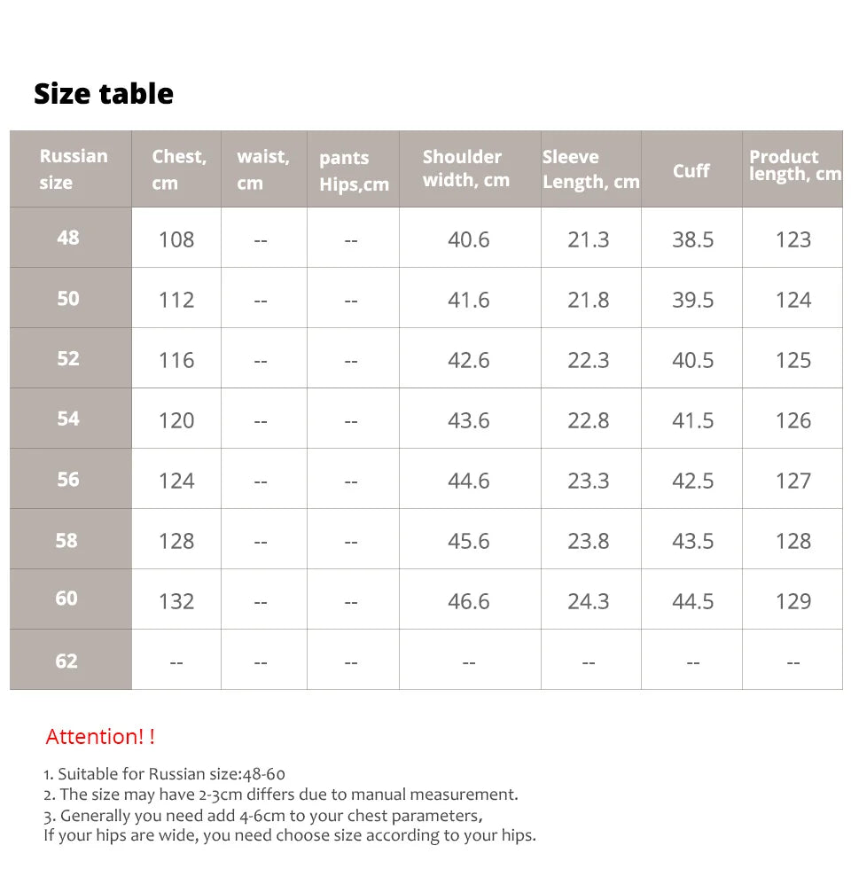 Women's Summer Elegant Cotton Oversize Office Polka Dot Embroidery Design Pocket Long Dress