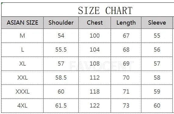 Men's Autumn Winter Half-Zip Stand Collar Knit Sweater - Warm Casual Pullover