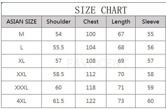 Men's Stand Collar Half-Zip Sweater - Loose Fit Solid Colour Knit Pullover for Autumn Winter