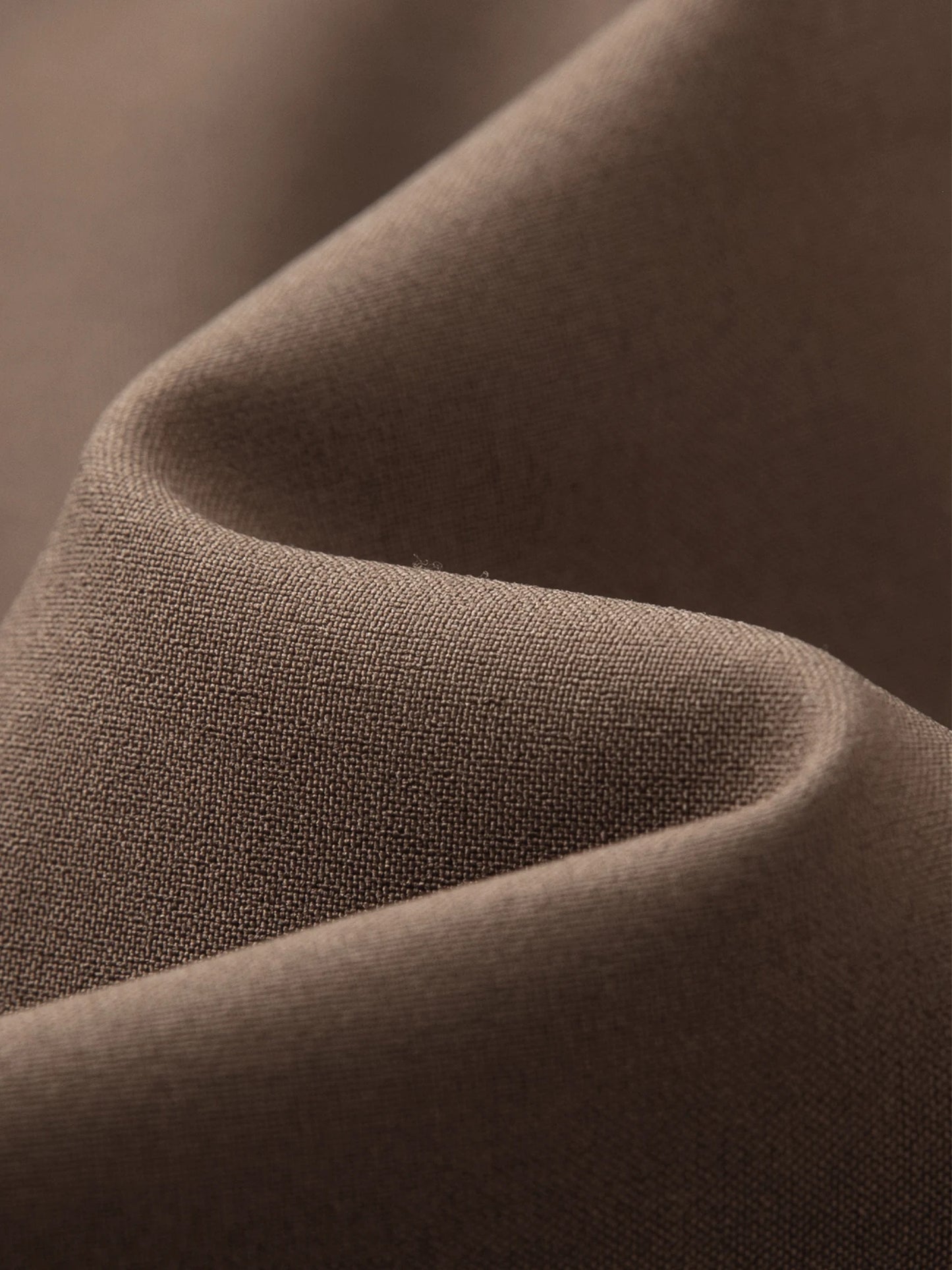 Plus Size Beaded String Design Curved Hem Short Jacket