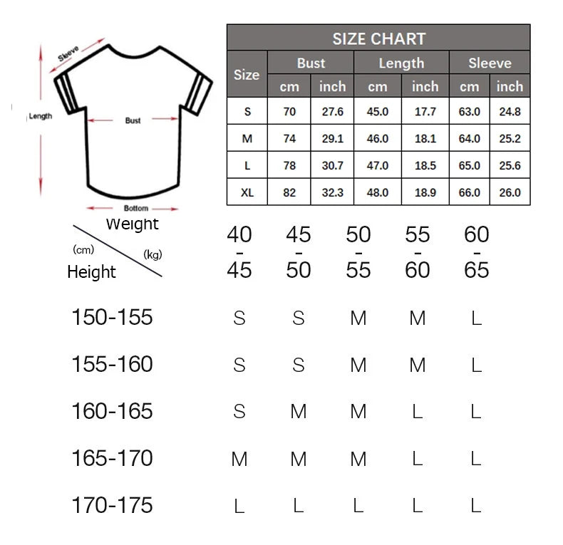 Women's Long Sleeve Yoga Shirt Women Tie-Dye 2 In 1 Gym Crop Top Slim Fit Breathable Running Top With Chest Pads Sportswear
