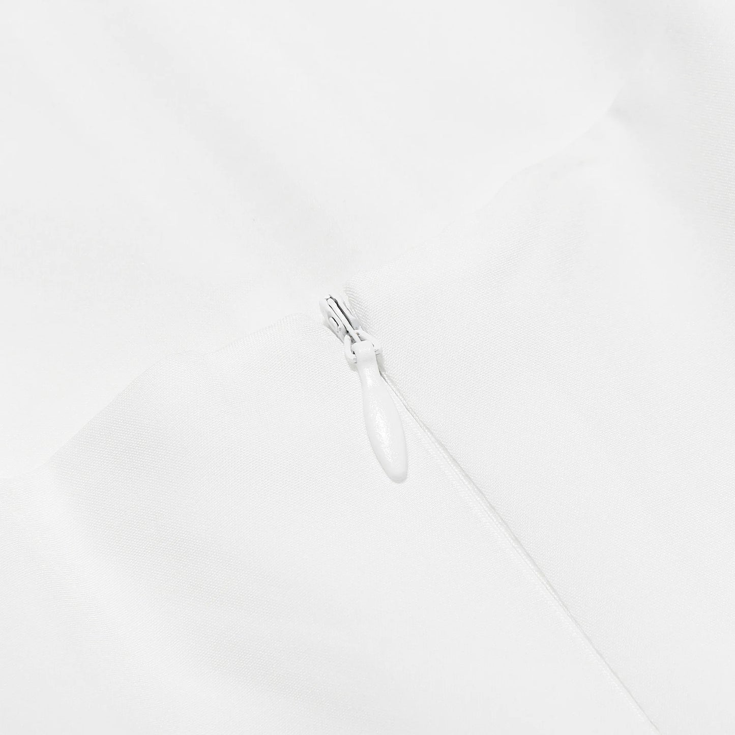 Women's Corset Detail Spaghetti Strap Knotted Long Summer Dress