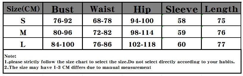 Women's Lace Long Sleeve Mini Square Collar Backless A-line High Waist Party Dress