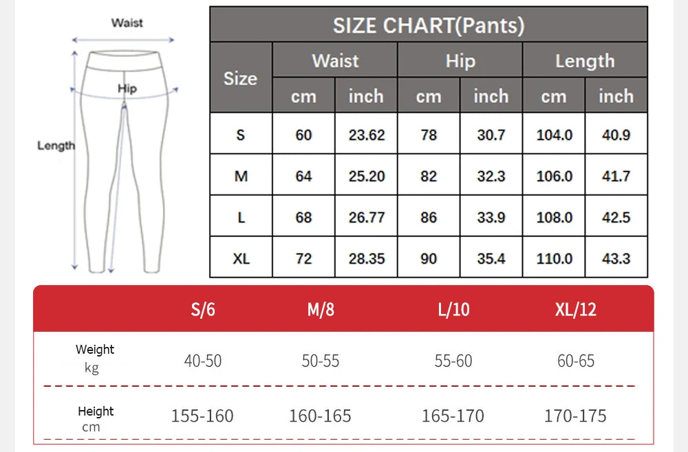 Women's Two Pieces Fitness Yoga Set Buttery Soft Gym Suit Breathable Quick Dry Running Sportswear Workout Sportswear