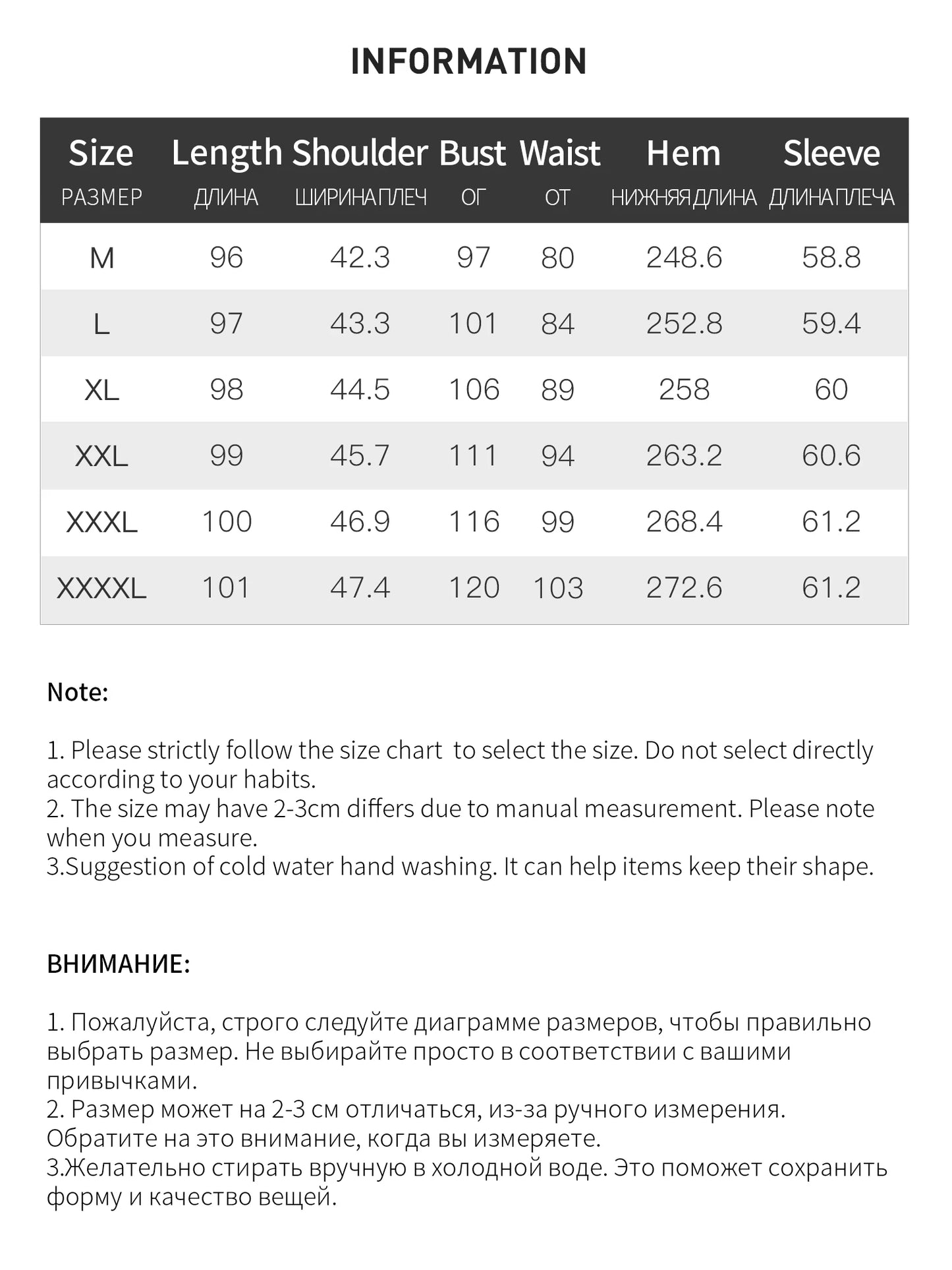 Plus Size Bow Lace Draped Collar Blouse Dress - White Cocktail Dress