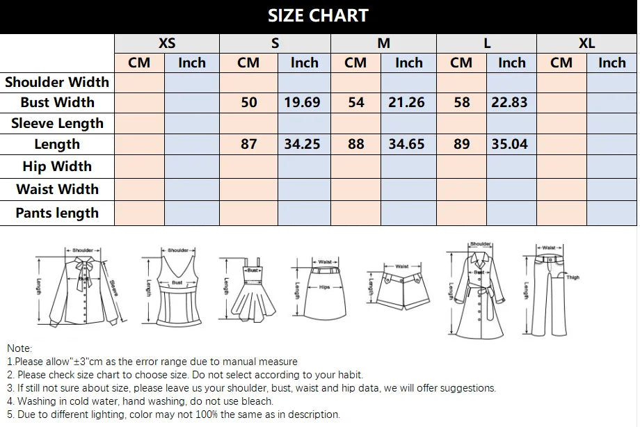 Women's Asymmetric Pleated Camisole Dress Long Skirt With A Cinched Waist