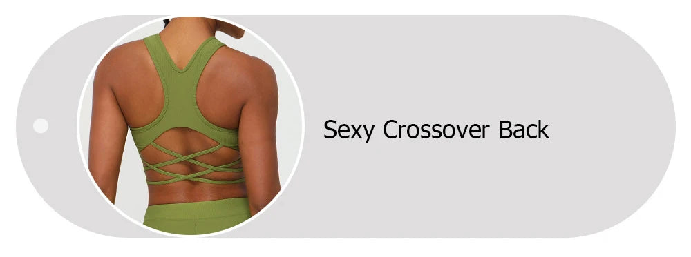 Women's Two Pieces Fitness Yoga Set Gym Breathable Quick Dry Running Short Sportswear Workout Set