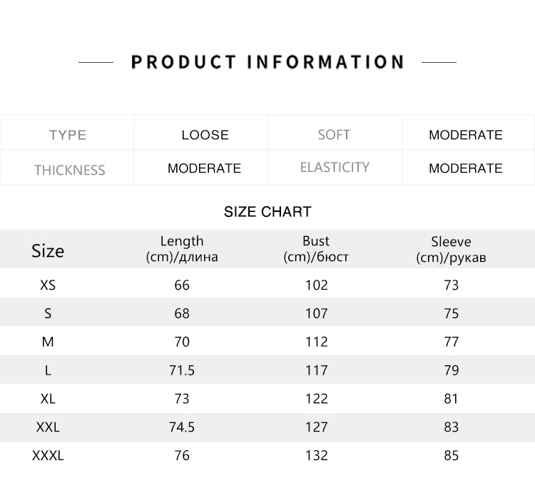 Heavyweight Round Neck Sweatshirt - Premium Solid Color Pullover for Daily Wear