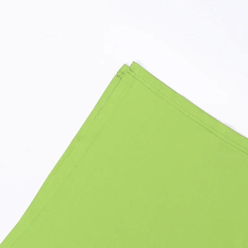 Women's Cut Out Drawstring Ruched Long Party Split Maxi Dress