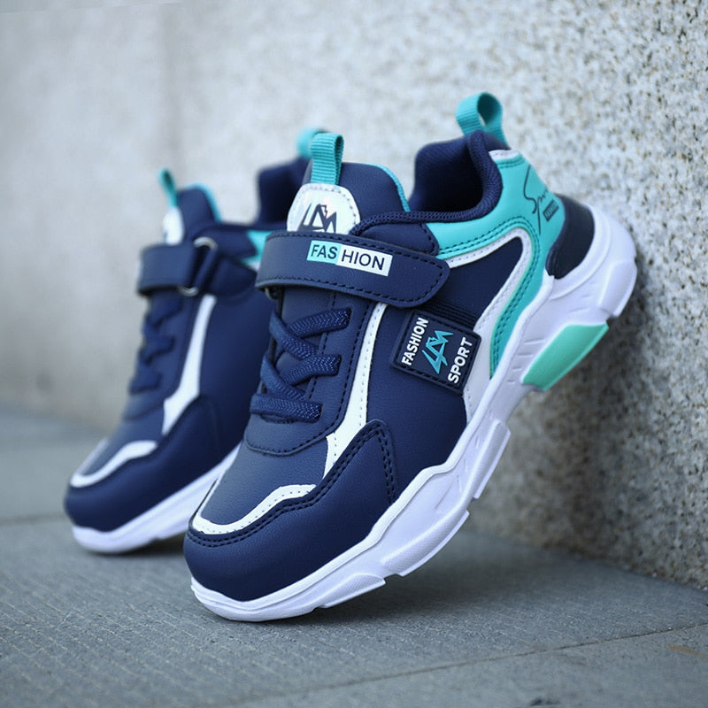Children's Sports Sneakers