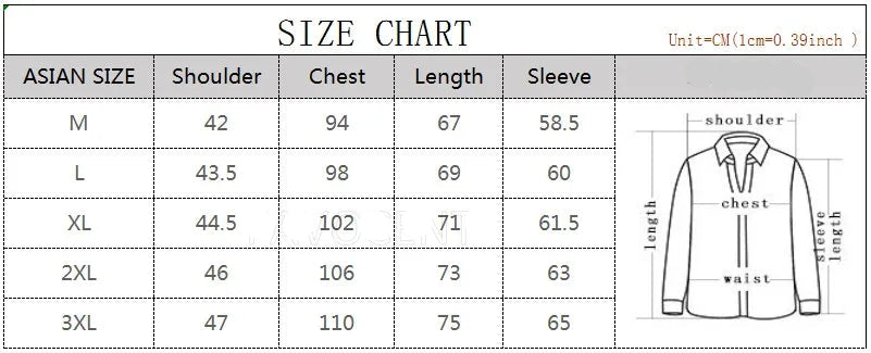 Men's Autumn Winter Mock Neck Patchwork Casual Slim Fit Knitted Pullover Sweater