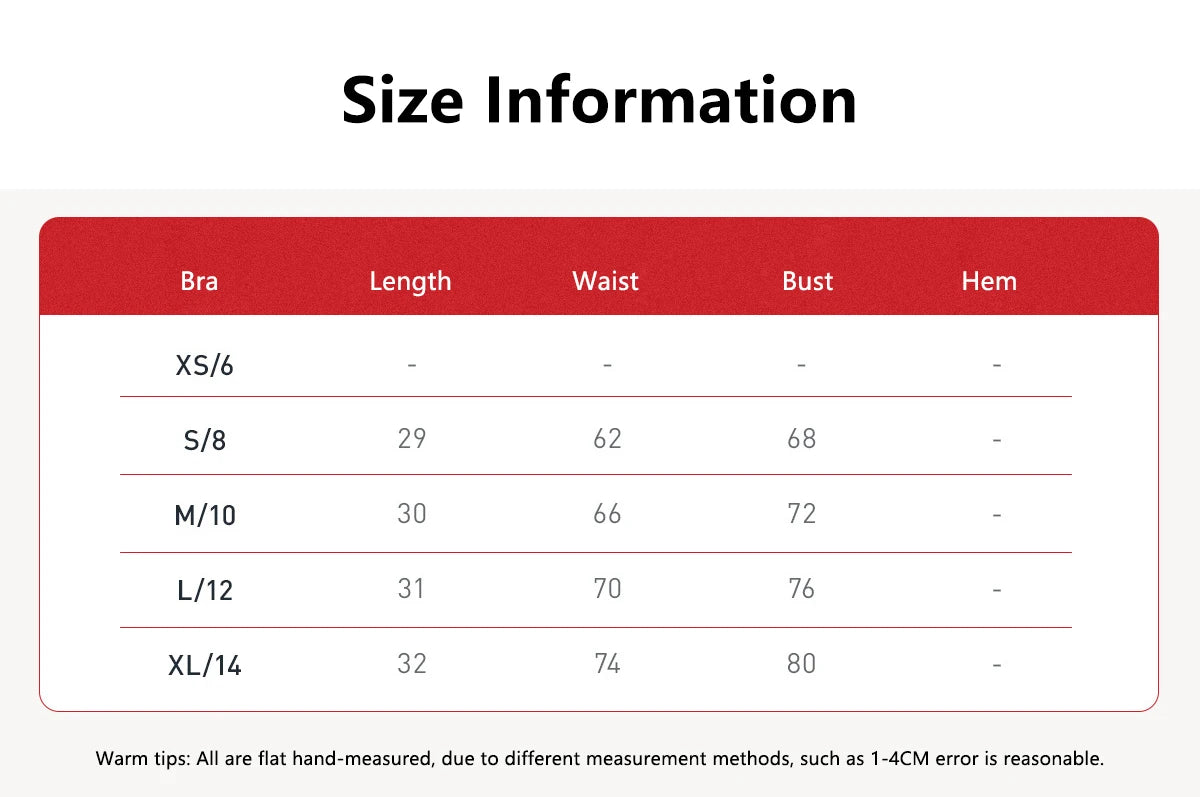 Women’s Casual Yoga Top Running Underwear Breathable Workout Brassiere Fitness Quick-Dry Gym Push up Sports Bra