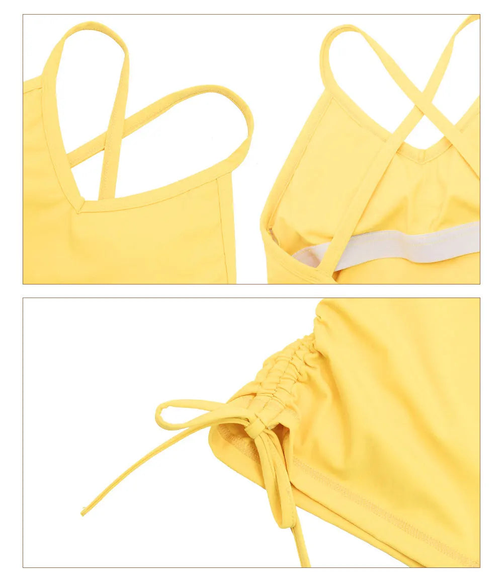 Women's Fitness Yoga Set One Piece Gym Jumpsuit Breathable Quick Dry Running Short Sportswear Workout Activewear