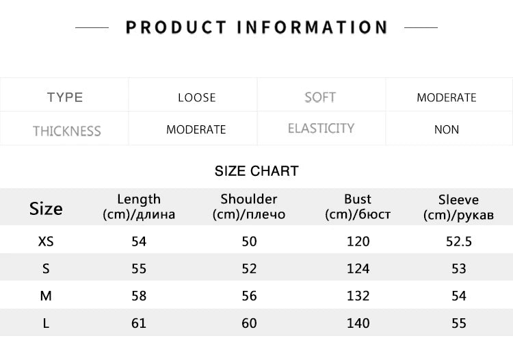 Down Jacket Women Waterproof Patchwork Oversize Stand Collar Winter Trendy Coat