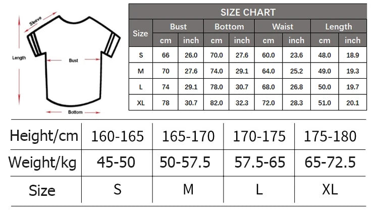 Women's Long Sleeve Yoga Shirt Slim Fit Gym Top Breathable Ribbed Gym Running Top Workout Sportswear