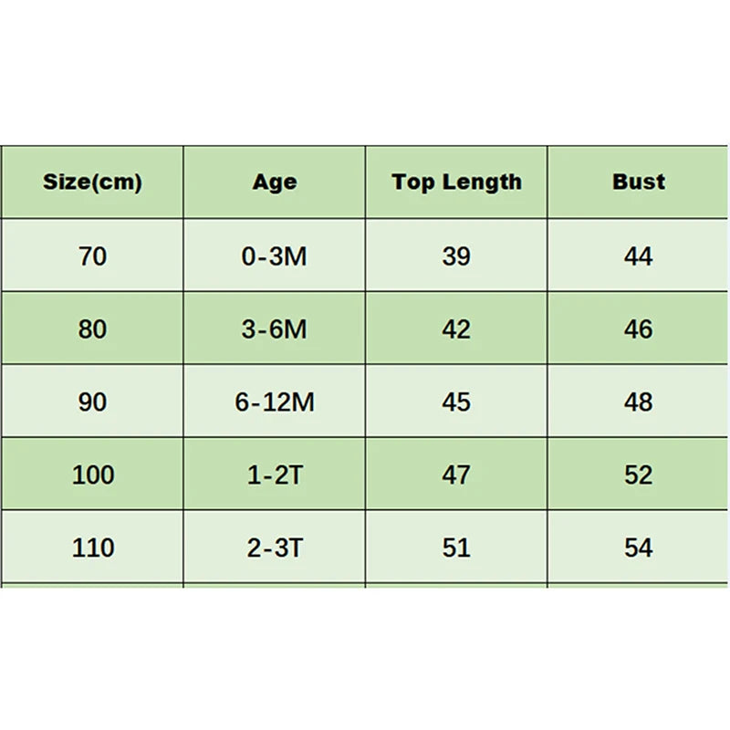 0-3Y Infant Baby Boys Summer Swimwear Cute Sea Element Prints Zipper Short Sleeve Swimsuit Beachwear
