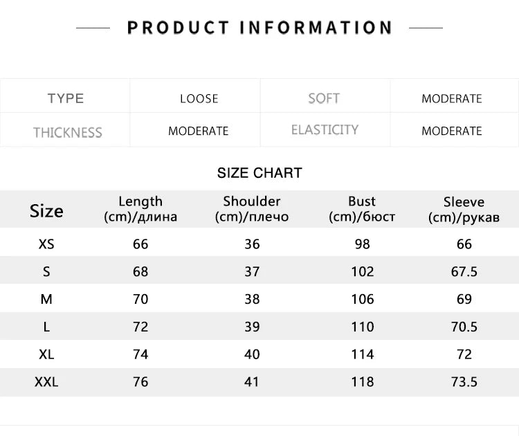 Women's Mid Length Thermal Top - Loose Fit Raglan Sleeve Fleece Lined