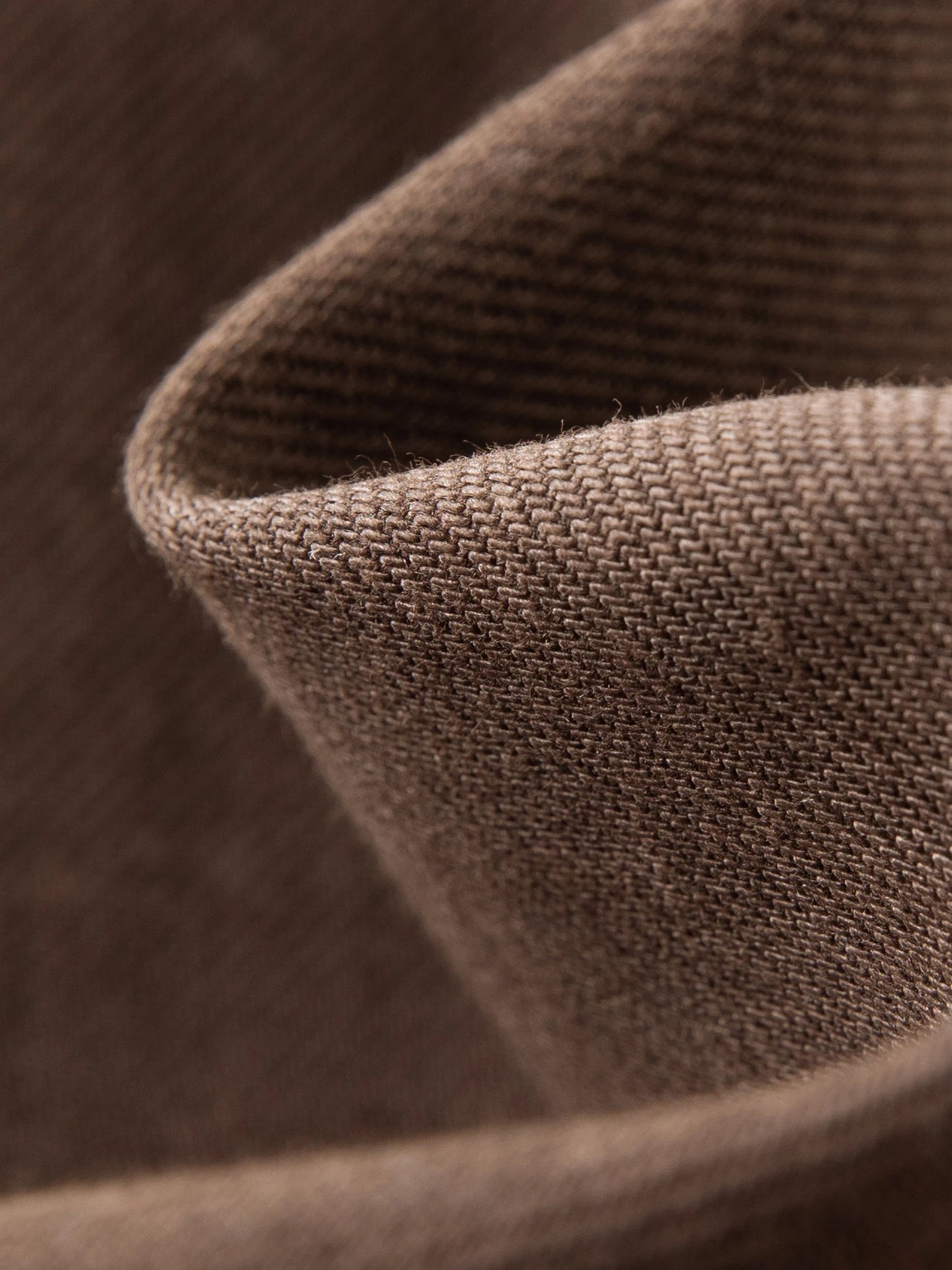 Women's A-line Split Skirts - Long & Short Styles