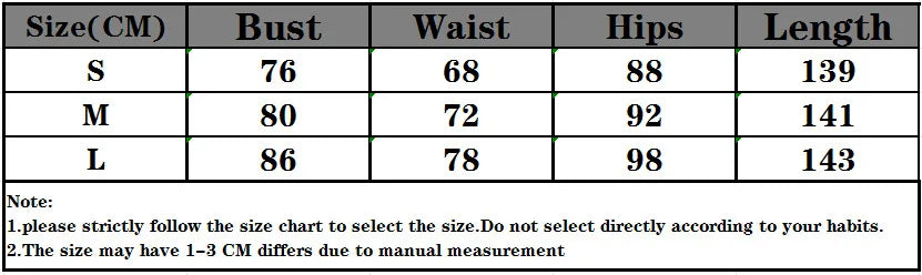 Women's Leopard Print Lace Split Maxi Gown Elegant Patchwork Chiffon Sleeveless Backless Beach Evening Dress