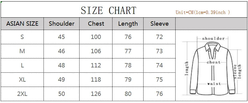 Men's Spring Autumn Turn Down Collar Long Sleeve Business Anti-Shrink Polo Shirt