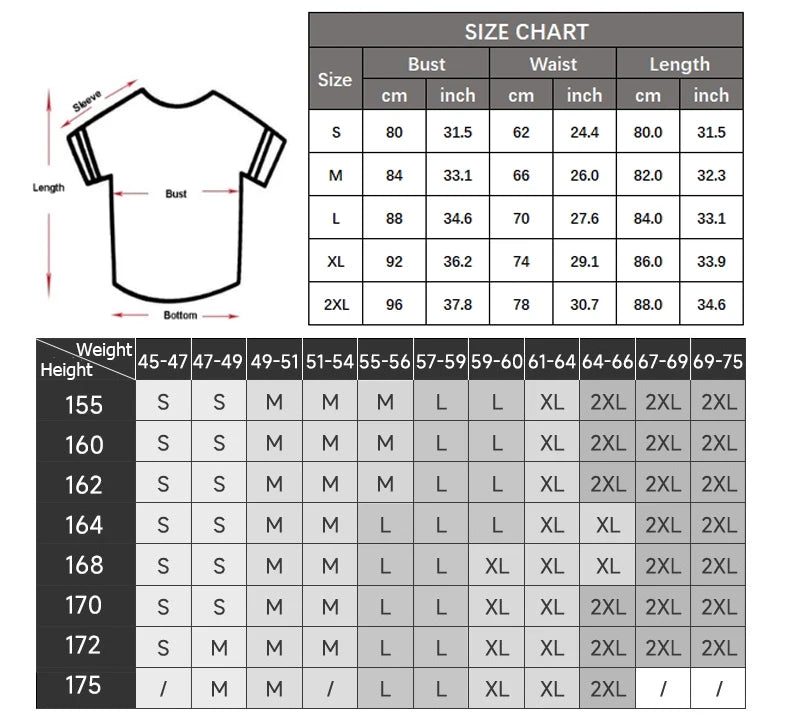 Women's Summer Tennis Lapel Slim Fit Running Breathable Quick Dry Golf Yoga Wear Workout Dress