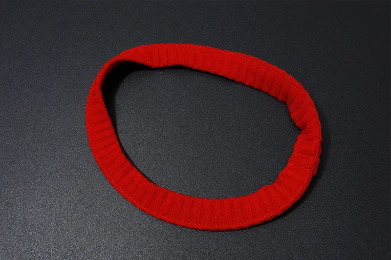 Women's Embellished Bow Detail Strapless Crop  Party Backless Cropped Tube Top