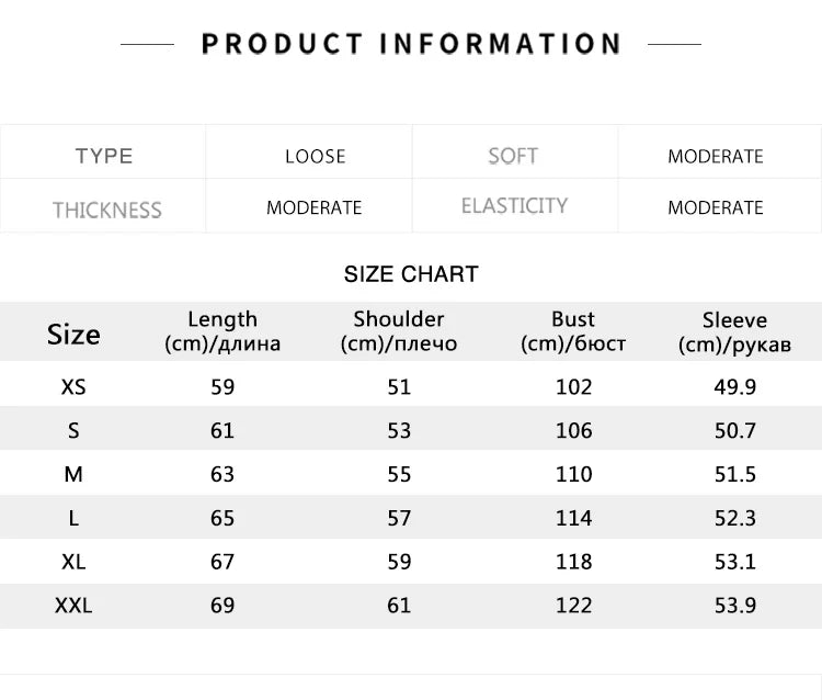 Women's Long Sleeve U-Neck T-Shirt - Minimalist Elegant Cardigan Style Top