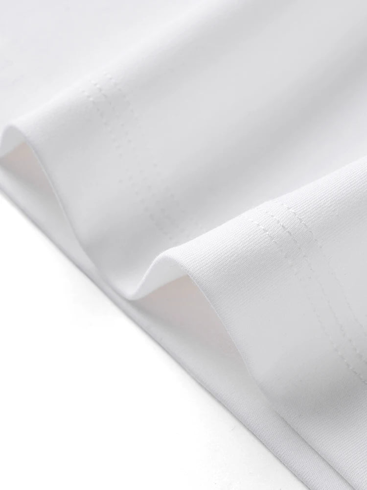 Men's Premium Smooth Soft T-Shirt - Liquid Ammonia Finish