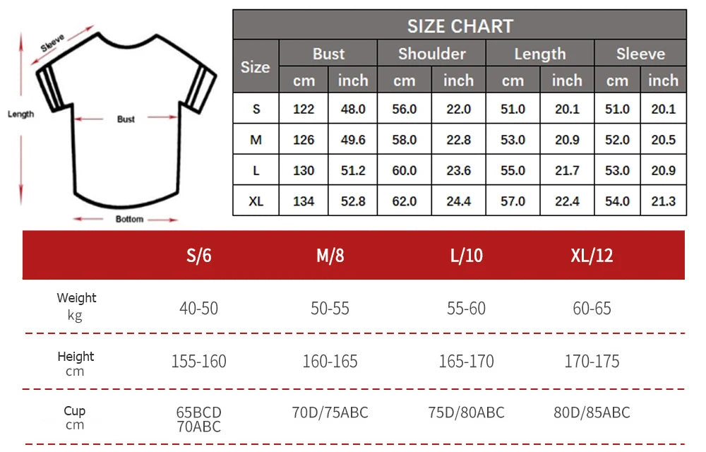 Women's Gym Running Suit Breathable Two Pieces Fitness Yoga Set Long Sleeve Hoodie Shorts Workout Sportswear