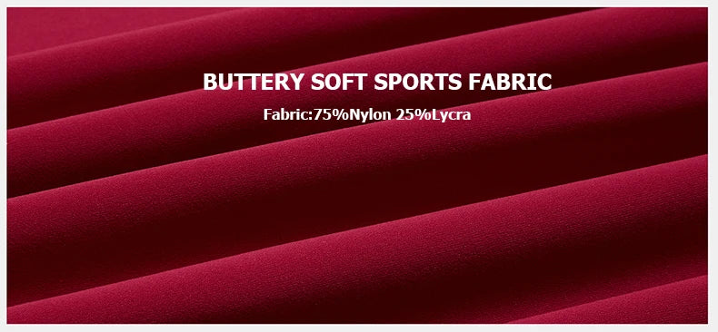Women's Two Pieces Fitness Yoga Gym Breathable Workout Running Sportswear Set