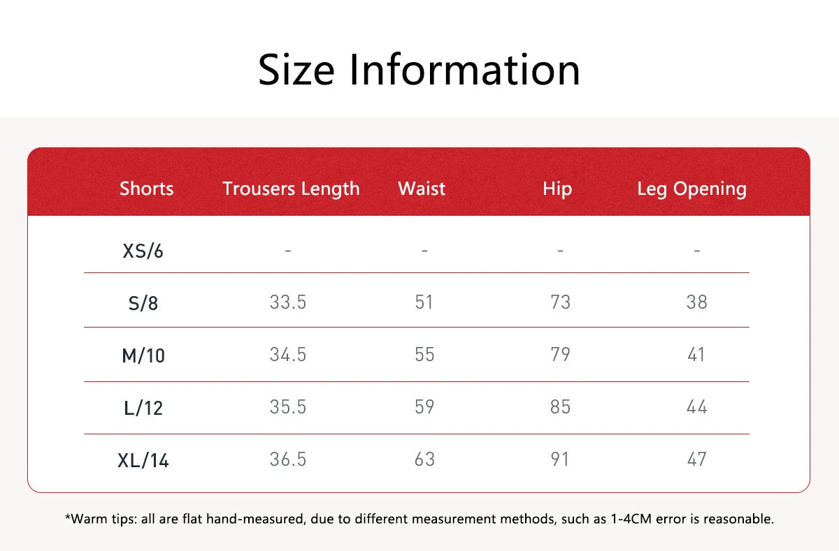 Seamless High Waist Gym Shorts - Push Up Yoga Cycling Shorts