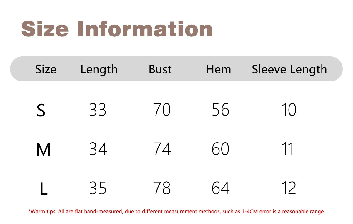 Women's Sports Workout Top Fitness Activewear Quick-Dry Yoga Clothes Sport Crop Top Backless Gym Top