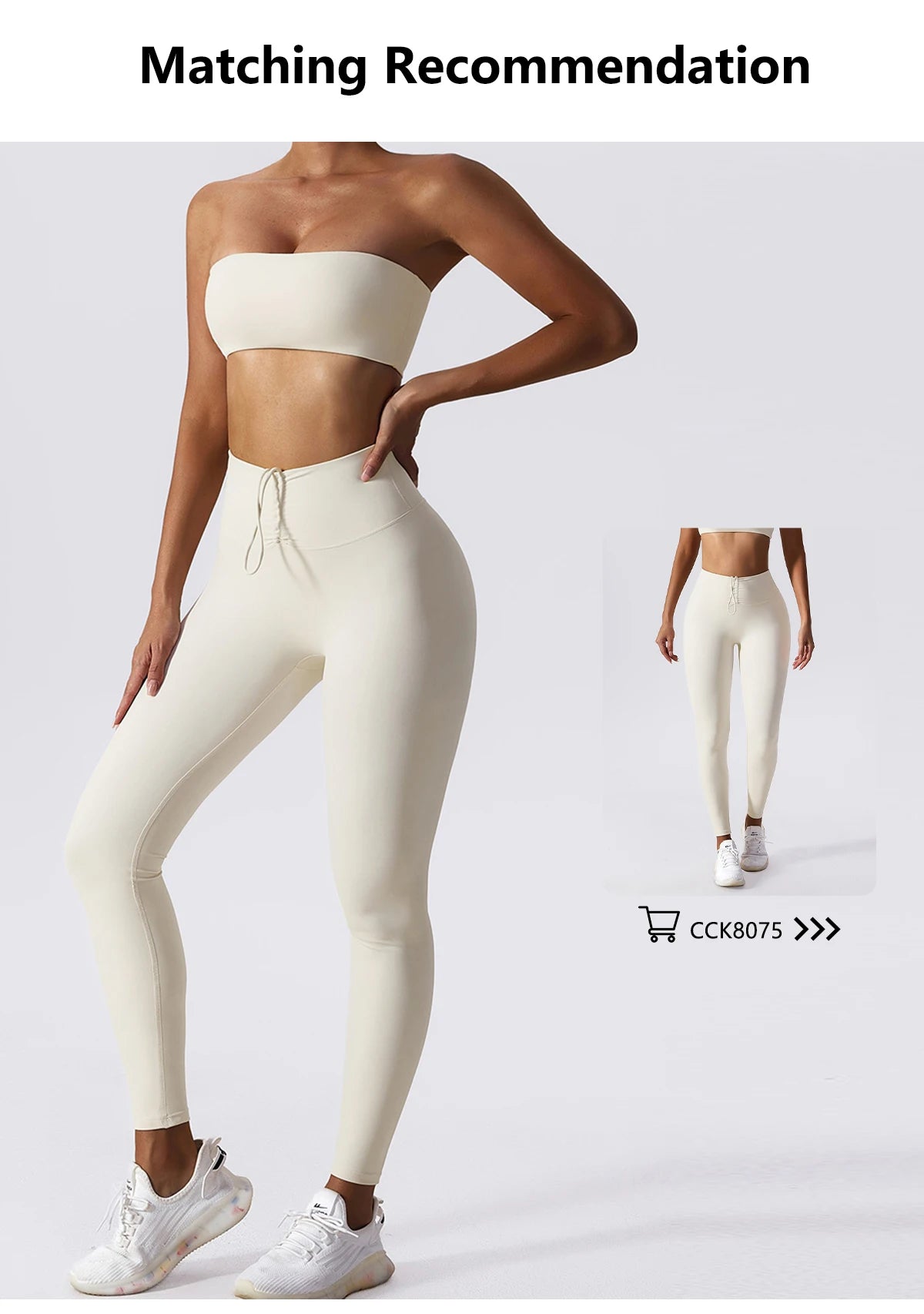 Women's Casual Sports Bra Gym Breathable Training Yoga Clothes Tube Top Fitness Workout Tank Top
