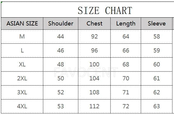 Men's Turtleneck Patchwork Pullover Knitwear Sweater
