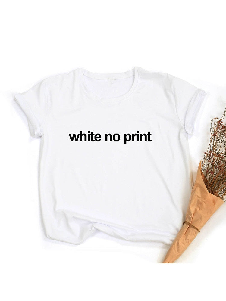 Women's Christian T Shirt