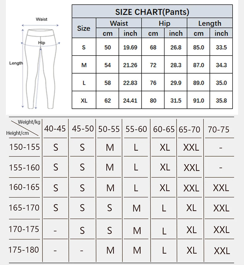 Women's Two Pieces Fitness Yoga Gym Breathable Workout Running Sportswear Set