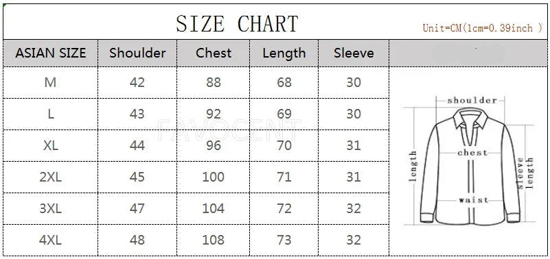 Men's Slim Fit Half Sleeve Shirt with Turn-Down Collar