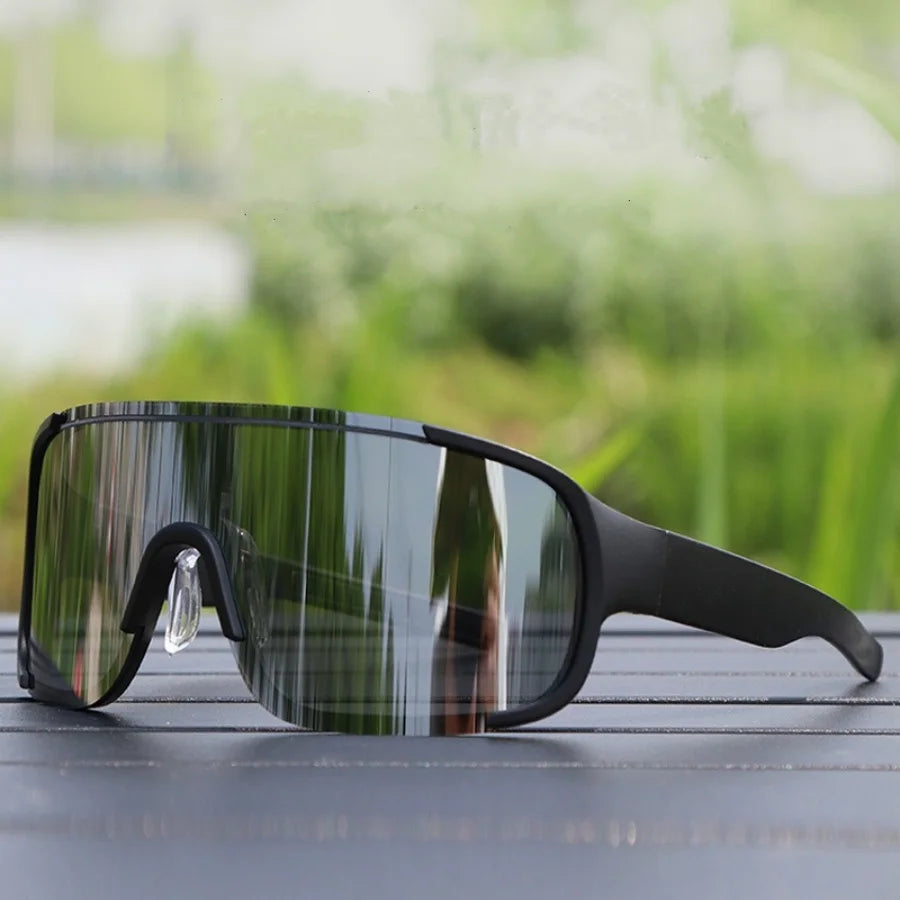 Women's Cat Eye Sunglasses Retro Premium Sun Protection Fashion Eyewear UV400