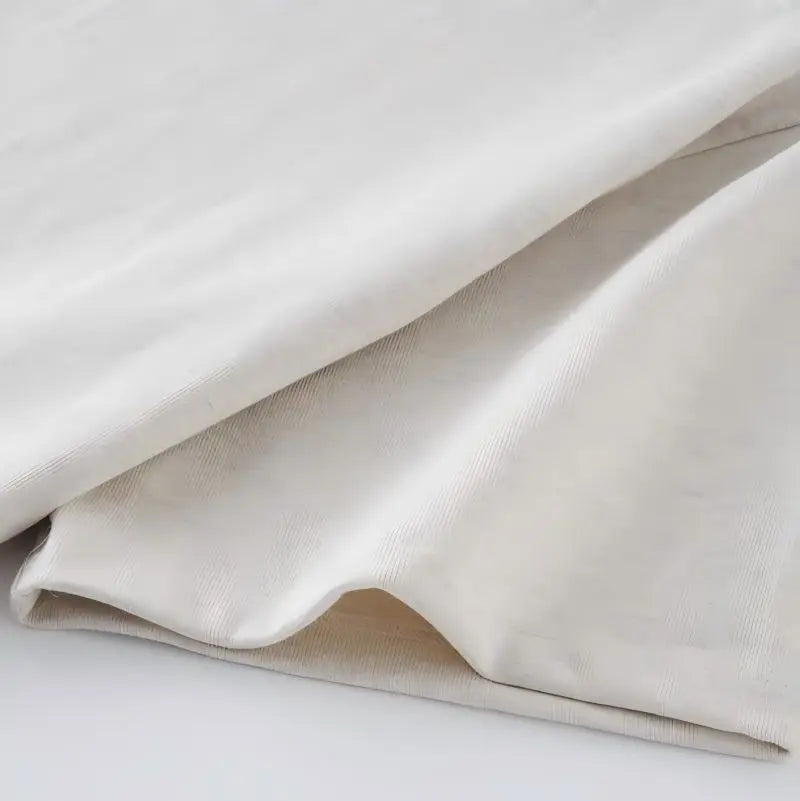 Unisex Summer Oversize Short-sleeved Loose T-shirt