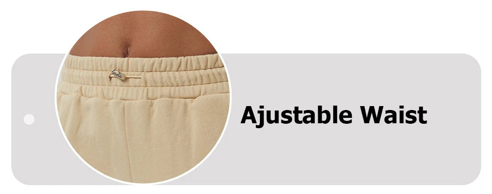Women's Gym Running Suit Breathable Two Pieces Fitness Yoga Set Long Sleeve Hoodie Shorts Workout Sportswear