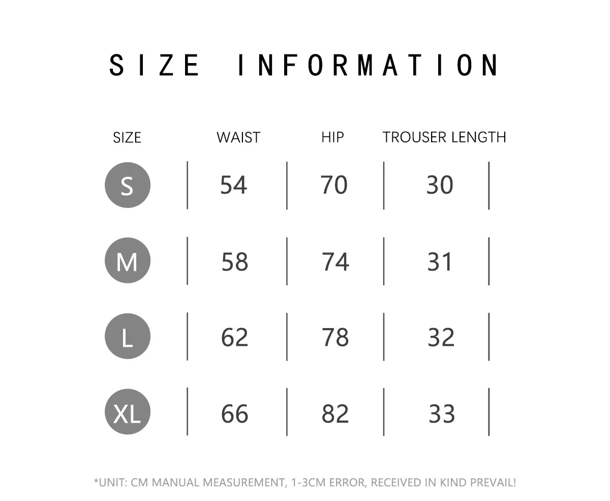 Women's Running Sports Buttock Lift Gym Leggings Cycling Slim Fit Workout High Waist Yoga Shorts
