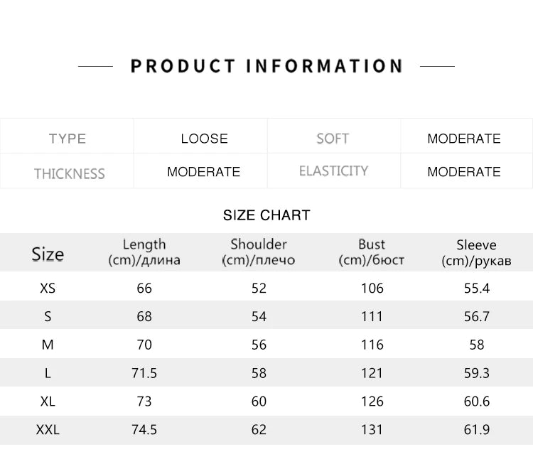 Men's Winter Printed Hoodie - Couple Matching Casual Wear 2025